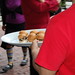 Dennis Pak Photo 19