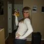 Catherine Cartwright Photo 21