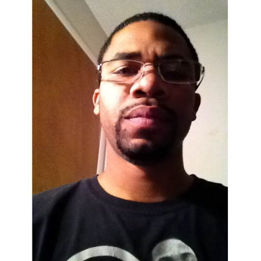 Steven Carter Photo 36
