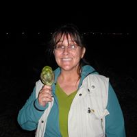 Kristine Hahn Photo 12