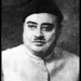 Muhammad Munir Photo 36