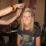 Stephanie Combs Photo 24
