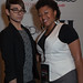 Christian Houston Photo 7