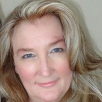 Cynthia Behrens Photo 14