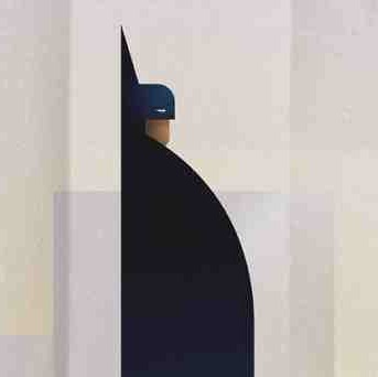 Russell Fleming Photo 18