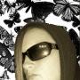 Kathleen Hennessy Photo 12