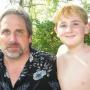 Howard Rose Photo 18