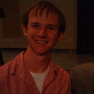 David Sampson Photo 15