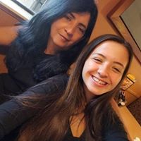 Patricia Grogan Photo 16