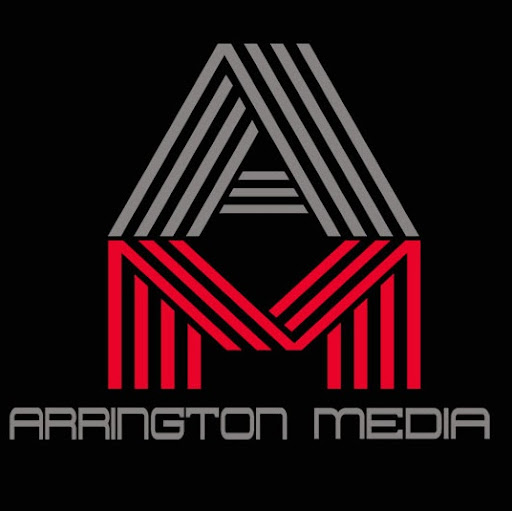 Jeff Arrington Photo 19
