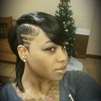 Constance Allen Photo 33