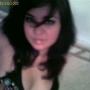 Delia Flores Photo 9