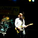 Clay Jackson Photo 25