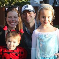 Jennifer Colon Photo 40