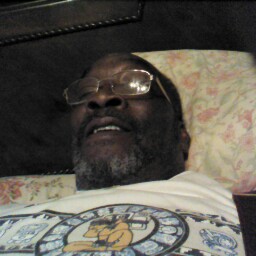 Alfred Jenkins Photo 18