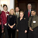 Amy Albright Photo 11