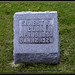 Ernest Coon Photo 6