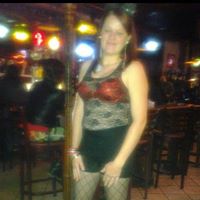 Elizabeth Bounds Photo 17