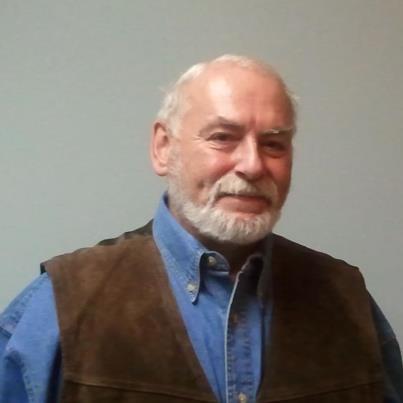 Kenneth Kent Photo 10