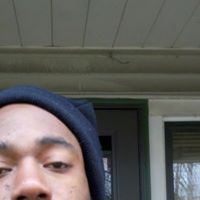 Steve Samuels Photo 25 Steve Samuels Photo 25