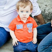 Zachary Mccabe Photo 26