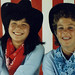 Brenda Stacy Photo 17