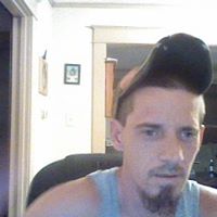 David Garrison Photo 27