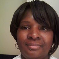Sandra Ashley Photo 10