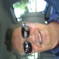Frank Cannizzaro Photo 15