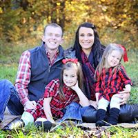 Thomas Childs Photo 29