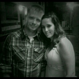 Robert Ivey Photo 13