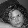 Julie Patrick Photo 27