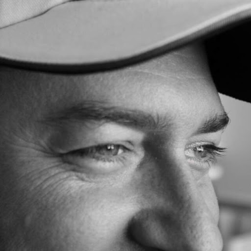 Eric Langlois Photo 13