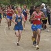 Erik Dunlap Photo 18