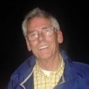 Daniel Barnett Photo 42