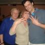 Richard Rhodes Photo 27