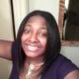 Starr Harris Photo 4