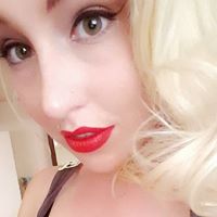 Samantha Marotta Photo 9
