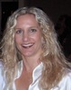 Nancy Swanson Photo 1