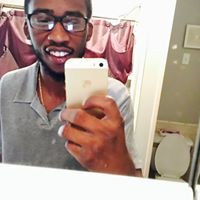 Terrance Phipps Photo 8