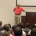James Spann Photo 34