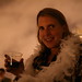 Jeanne Randall Photo 6