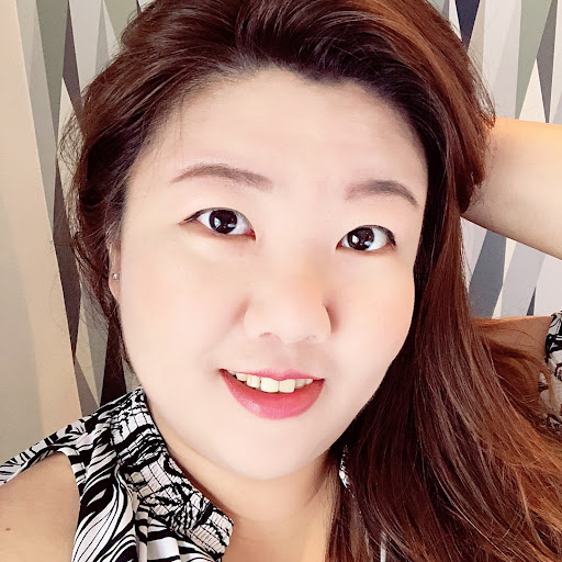 Sue Chang Photo 25