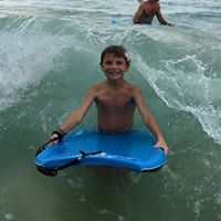 Staci Wright Photo 12