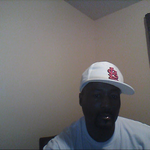 Ronald Harrell Photo 11