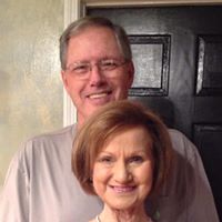 Henry Whitaker Photo 16 Henry Whitaker Photo 16