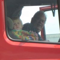 Robert Prentice Photo 31