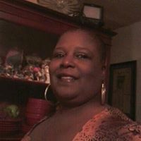 Connie Ford Photo 33