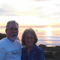 Pat Mcdaniel Photo 17