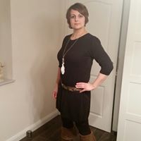 Victoria Buck Photo 12